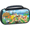 Nintendo Switch Lite Game Traveler Action Pack - Animal Crossing New Horizons
