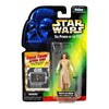 Princess Leia Organa Star Wars Ewok outfit 076281697147