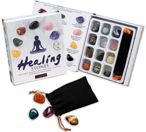 healing-stones