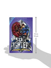 STAR FIGHTERS 4: Crash Landing Paperback – November 26, 2013