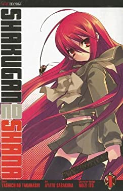 shakugan-no-shana-by-yashichiro-takahashi