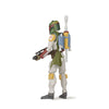 Star Wars The Rise of Skywalker Galaxy of Adventures Boba Fett Action Figure