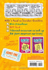 Tales from a Not-So-Talented Pop Star (Dork Diaries #3) Hardcover – June 7, 2011