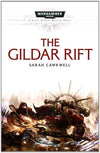 The Gildar Rift (7) (Space Marine Battles) Paperback – December 6, 2011