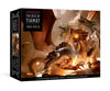The Rise of Tiamat Dragon Puzzle (Dungeons & Dragons): 1000-Piece Jigsaw Puzzle Featuring the Queen of Evil Dragons: Jigsaw Puzzles for Adults Game – November 17, 2020
