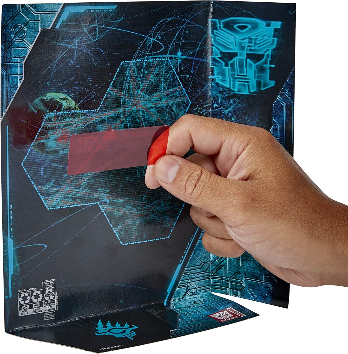 Transformers Toys Generations War for Cybertron: Earthrise Deluxe WFC-E17 Arcee Action Figure - Kids Ages 8 and Up, 5.5-inch