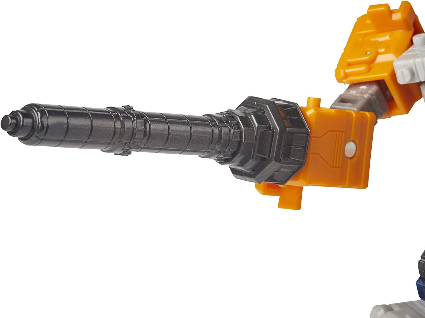 Transformers Toys Generations War for Cybertron: Earthrise Deluxe WFC-E18 Airwave Modulator Figure - Kids Ages 8 and Up, 5.5-inch Fashions for Home