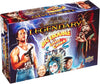Upper Deck Legendary®: Big Trouble in Little China