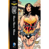 Wonder Woman Earth One Volume 1