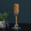 Ambrose Exquisite Large Candle Holder (2.75