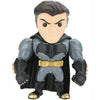 Jada® Metals Die Cast™ DC Comics™ Batman v Superman™ Bruce Wayne™ Batman™ Figure
