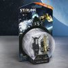 Ubisoft  Starlink: Battle for Atlas Weapon Pack  Shockwave  UBP90902137
