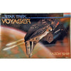 Monogram Star Trek Voyager Kazon Ship Plastic Model Kit