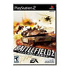 Battlefield 2 Modern Combat - Playstation 2(Used)