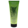 Green Tea and Sage Body Wash by Vitabath for Unisex - 10 oz Body Wash
