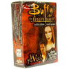 Buffy The Vampire Slayer The Wish Vamp Willow & Xander Theme Deck