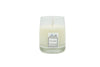 Forest Apple Signature Candle 11oz, Essential Oils and Soy Wax, 85 hours