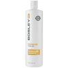 BosleyMD Defense Color Safe Nourishing Shampoo  33.8oz