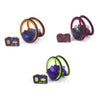 hexbug ring racer - assorted colors