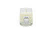 Fruit Delight Signature Candle 11oz, Essential Oils and Soy Wax, 85 hours