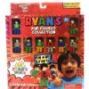 Ryan s Mini Figures Collection