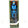 Halo Frederic-104 12 Inch Action Figure with DMR