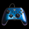 Enhanced Wired Controller for Xbox Series XS - Nebula - Xbox Series X | S Wired