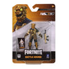Fortnite Micro Legendary Series PvP Core Figure Battle Hound  1 Figure Pack
