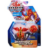 Bakugan Evolutions Dragonoid Brawler Pack (Walmart Exclusive)