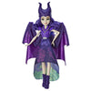Disney Descendants Dragon Queen Mal  Ages 6 and up