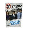 The office Trivia Game