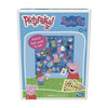 Pictureka! Junior Peppa Pig Game  Picture Board Game for Preschoolers