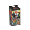 Marvel Dice Masters: Age of Ultron Dice Building Game