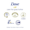 Dove Rejuvenating Care Mango & Almond Butter Deep Cleansing Hand Wash 13.5 fl oz