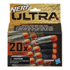 NERF Ultra 20 Dart Refill