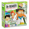 Blue Orange™ Dr. Beaker™ Game