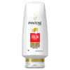 Pantene Pro-V Radiant Color Shine Conditioner  24 fl oz