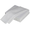 Premium 4-Piece Tencel Lyocell sheet Set, Silky Soft 100% Tencel, Oeko-TEX Certified, Queen - Soft White