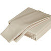 Premium 4-Piece Tencel Lyocell sheet Set, Silky Soft 100% Tencel, Oeko-TEX Certified, Queen - Linen