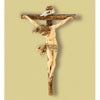 Renaissance Style Wall Crucifix