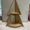 wooden-christmas-tree-corner-shelf