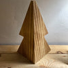wooden-christmas-tree-corner-shelf