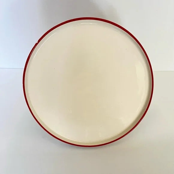 red-white-cake-stand