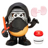 Star Wars Mr Potato Head - Frylo Ren