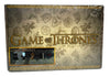 CultureFly GOTBOXQ119 Officially Licensed Game of Thrones Collector Box