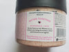 Find Your Happy Place 10 Oz Wrapped In Your Arms Rose & Magnolia Body Scrub