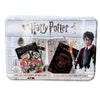 Harry Potter Special Edition Playing Card Set