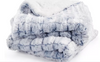 blue-ridge-elle-home-reversible-micromink-sherpa-tie-dye-throw-blanket-50x60