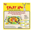 Smart Ass Trivia Board Game